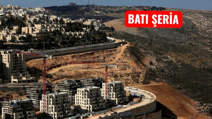 1200x675_cmsv2_f4a6f931-db7e-5e96-84ba-e441f53bc7c5-3540274 (1)