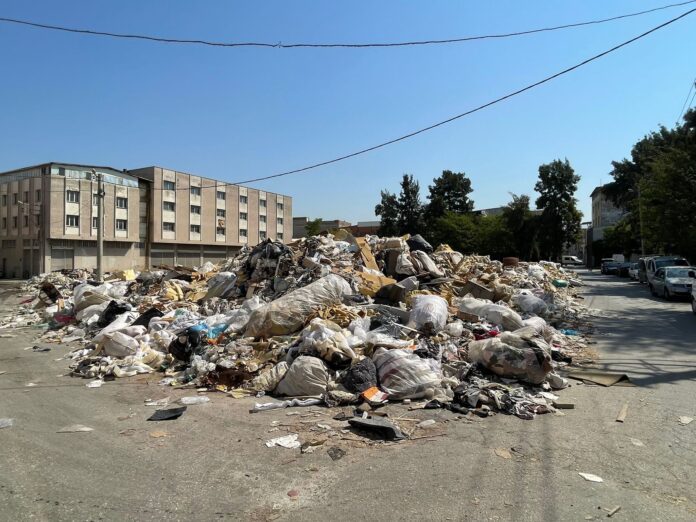 537549247_24455986434013972_5068326239301899643_n