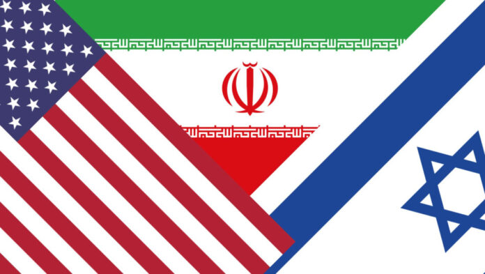 Guvenlik-Perspektifinden-ABD-israil-iran-Gerilimleri