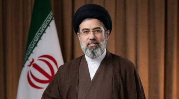 H2qpjNCZlzRlNTRk-639086536977034800