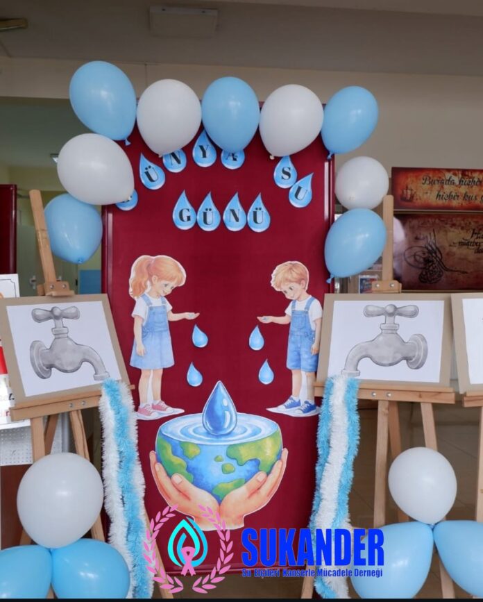 WhatsApp Image 2026-03-28 at 09.55.08