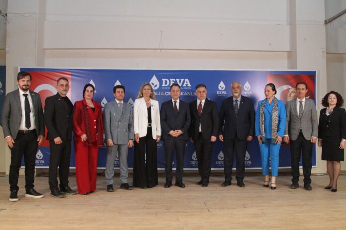 e165ef3f-1c6b-4f36-bf74-f6c189f2591c