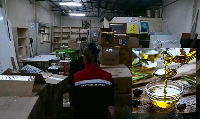 izmirde-gida-skandali-30-ton-tarihi-gecmis-urune-el-konuldu (1)