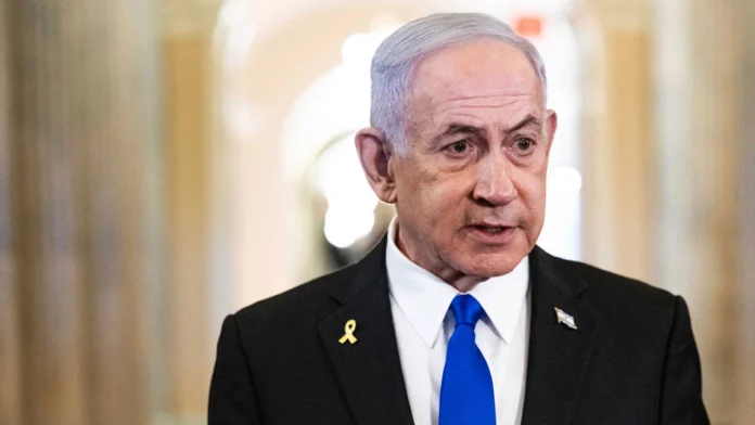 netanyahu-olduruldu-mu-pes-pese-aciklamalar-geldi