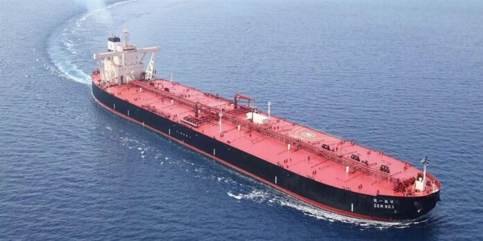 petroltankerinavlunlarindakeskindusus-129121