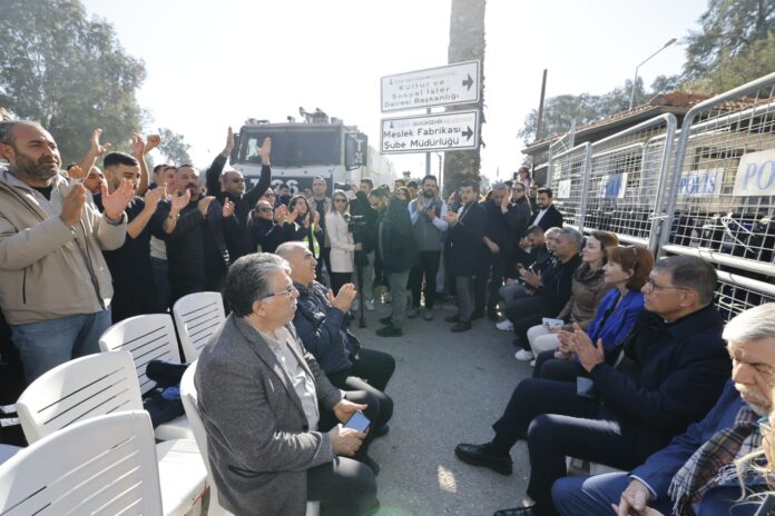 7.04.2026_4535201f-0c59-46b1-ae6c-073320ebaf90