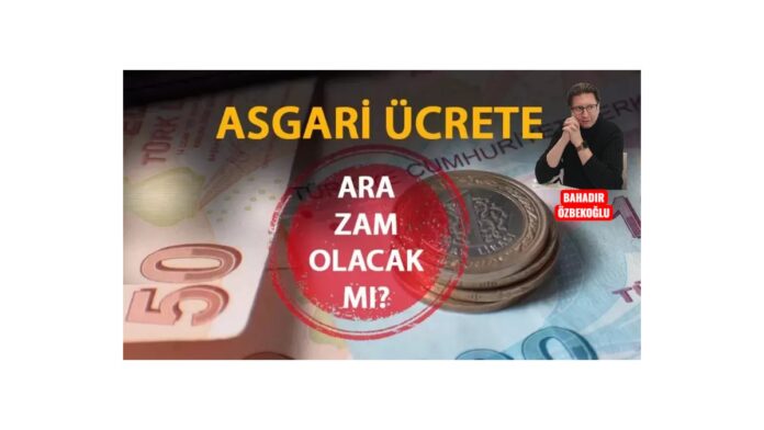 Eski-TBMM-Baskani-Husamettin-Cindoruk-hayatini-kaybetti