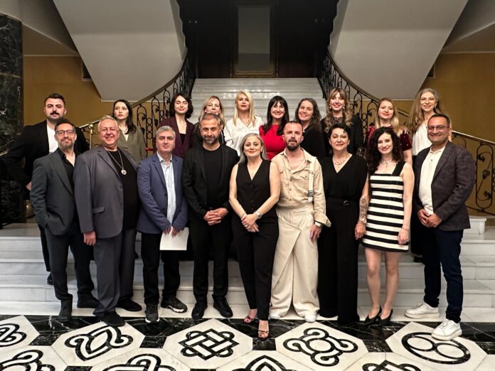 İZMİR'İN SİNEMATİK MEKANLARI (3)