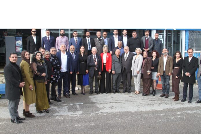 WhatsApp Image 2026-03-30 at 12.34.04