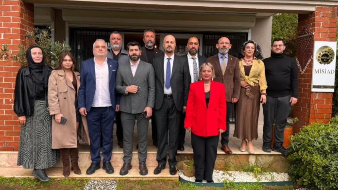 WhatsApp Image 2026-04-02 at 16.55.31