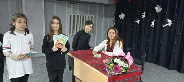 WhatsApp Image 2026-04-04 at 10.58.15 AM