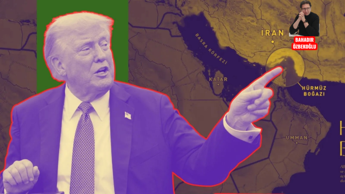 abdnin-abluka-kustahligina-irandan-benzin-resti-bu-fiyatlari-mumla-arayacaksiniz-1