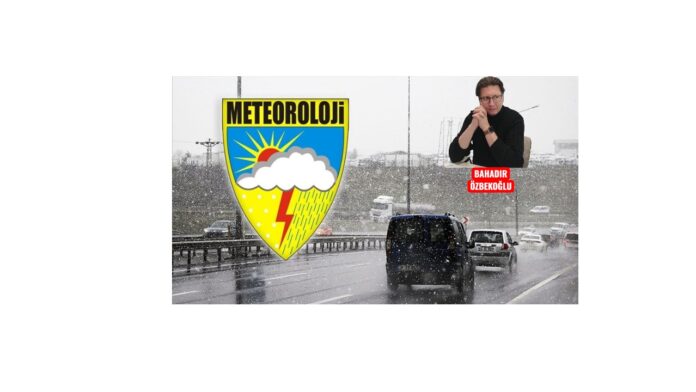 erdogan-trump-gorusmesi-1