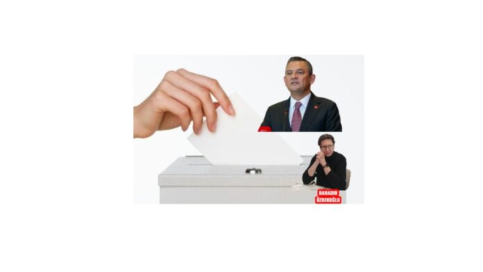 erdogan-trump-gorusmesi-1