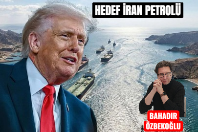 trump-tan-dikkat-ceken-hurmuz-bogazi-aciklamasi-abd-baskani-donald-trump-iran-a-yonelik-saldir-1776057961-259_small