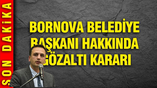 v2yeniproje-2026-04-08t074749750_1775623685 (1)