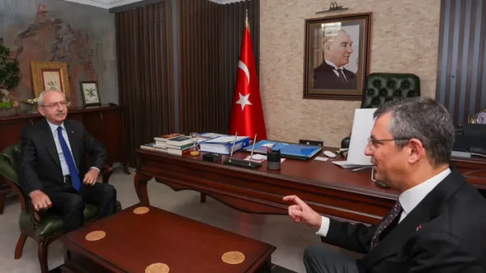 Murat Emir