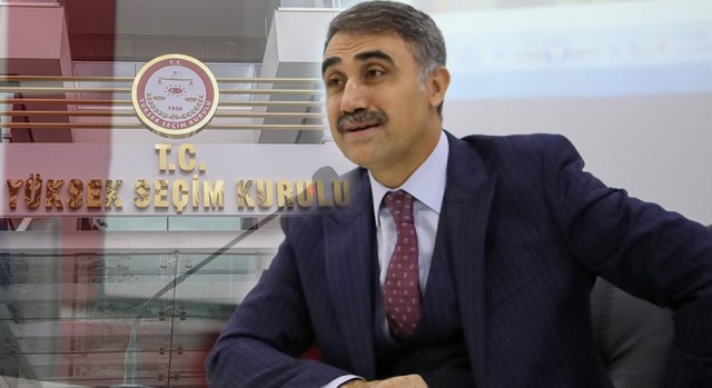Serdar-Mutta-hatay
