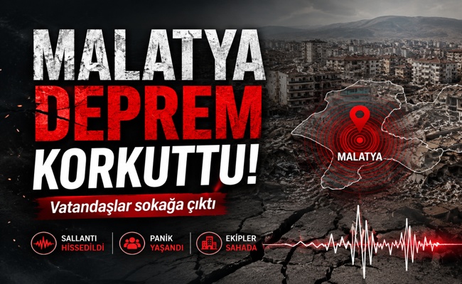malatya_deprem_650x400