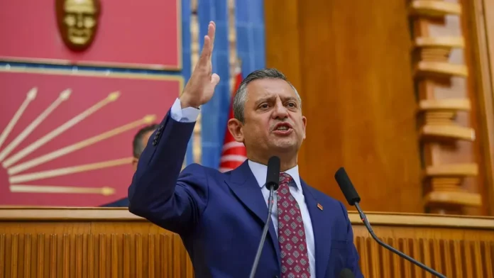 VEKİİLER