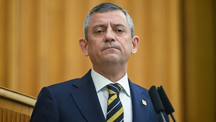 ÖZGÜRÖZEL