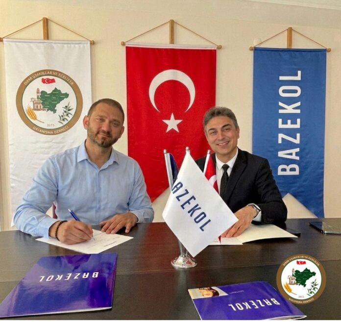 UŞKLILARDERNEĞİ
