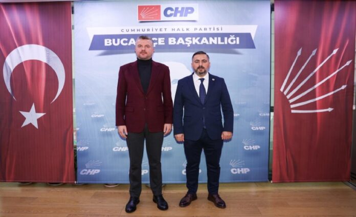 Baskan-Gorkem-Dumandan-Ilce-Baskani-Suat-Buluta-hayirli-olsun-ziyareti-382591_news_big