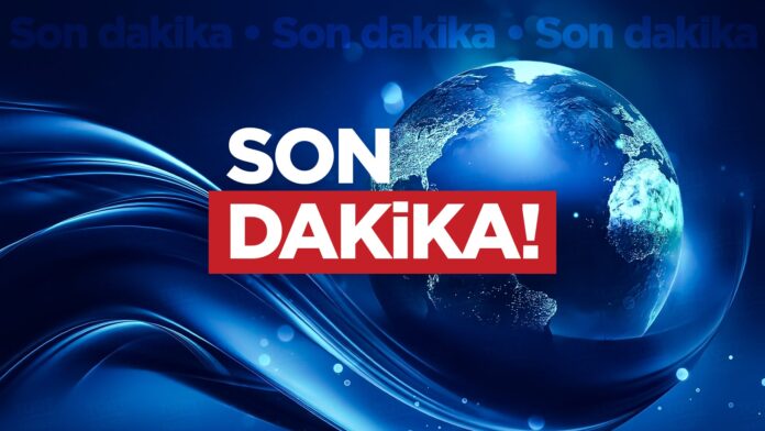 OTOKOÇ