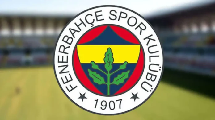 FENERBAHCE