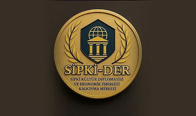 SiPKi-DER