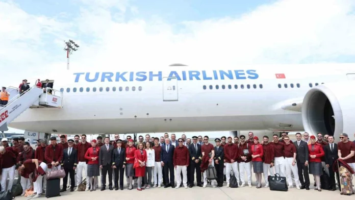 a-milli-takim-abdye-gitti