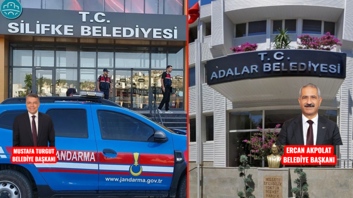 adalar_ve_silifke_belediyelerine_operasyon_belediye_baskanlari_da_gozaltinda_1781850057