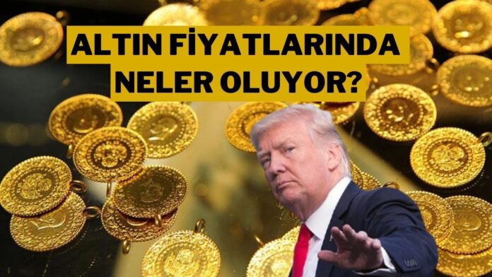 altin-fiyatlari