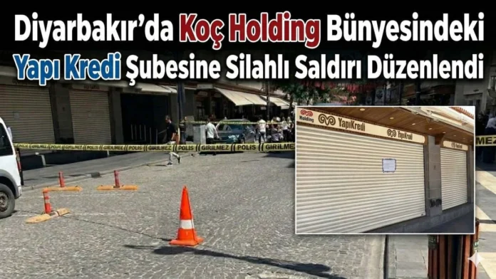 diyarbakir