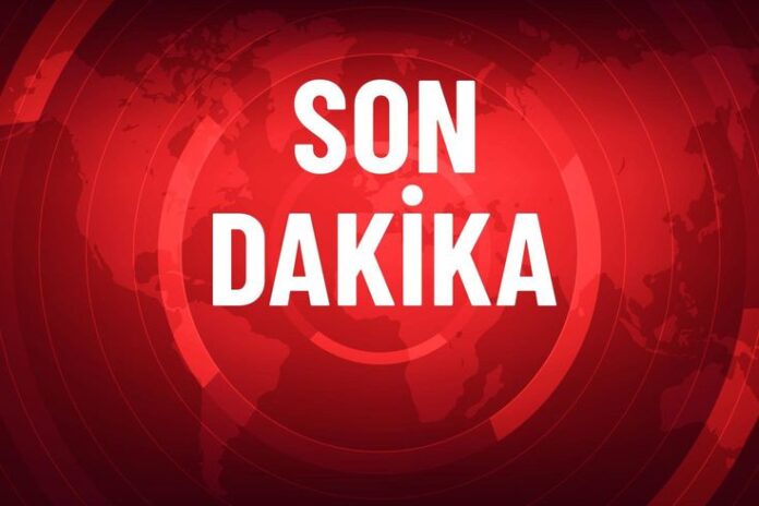 NATO TEDBİRLERİ