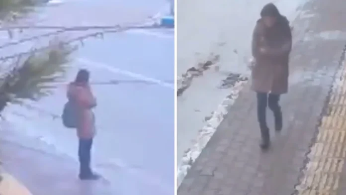 GÜLİSTAN DOKU