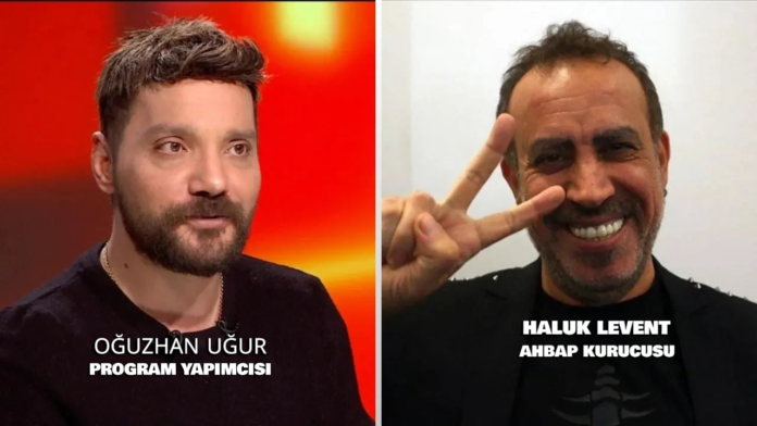 AHBAP