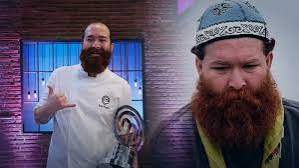 Masterchef