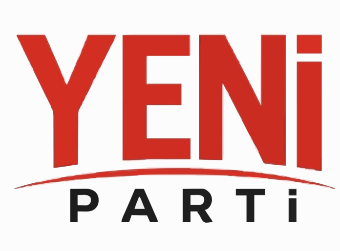 Yeniparti.svg