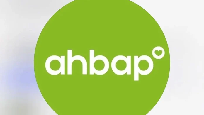 AHBAP DERNEĞİ