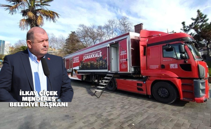 canakkale-savaslari-mobil-muzesi-zonguldak-ta-18321371_amp