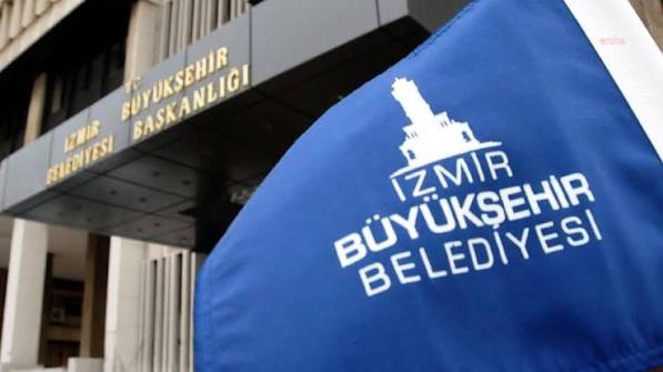 CEMİLTUGAY