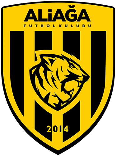 ALİAĞA