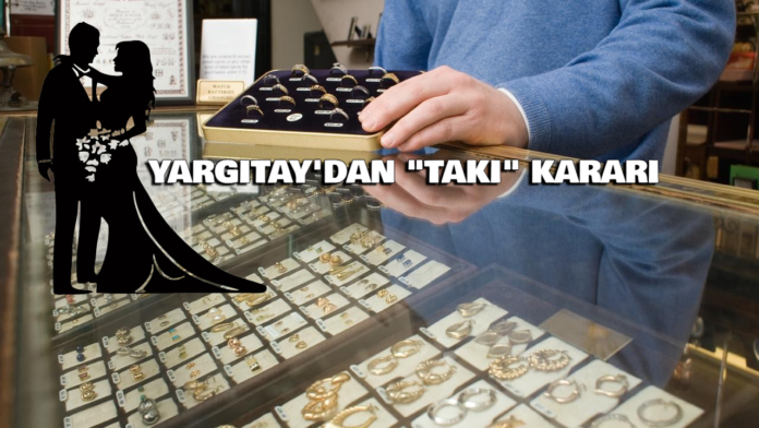TAKI KARARI