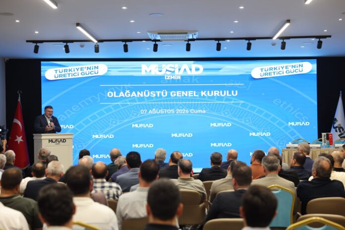 BILAL SAYGILI