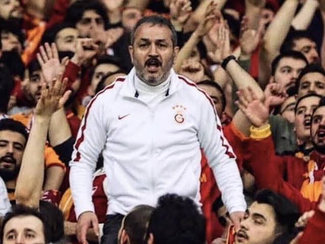 Sebahattin sirin