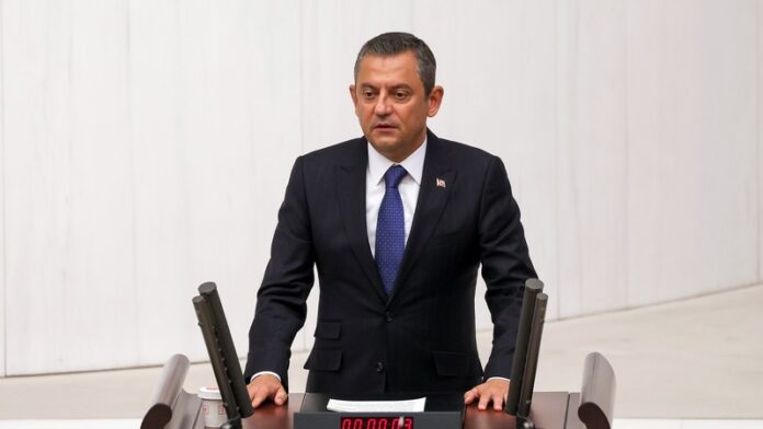 ÖZGÜRÖZEL
