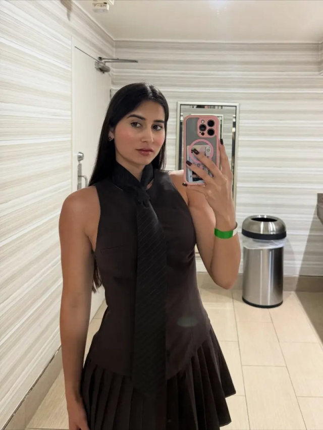 influencer-olmak-ugruna-akilal-27964062-8930_1_m