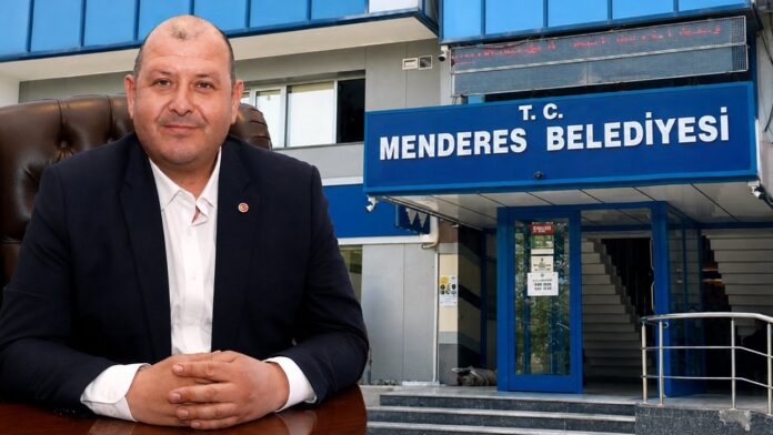 İLKAY ÇİÇEK
