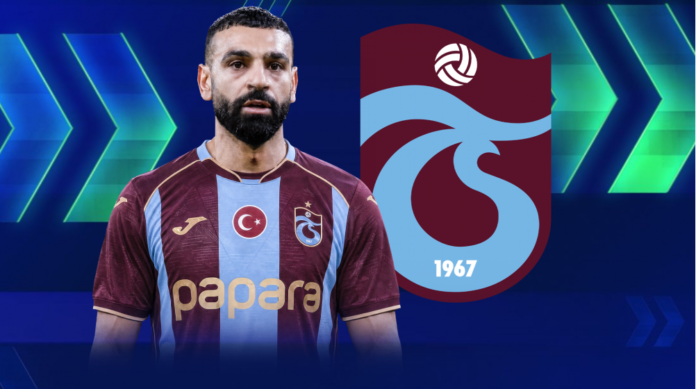 SALAH